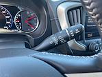 2022 GMC Terrain AWD SUV for sale #PF26143A - photo 23