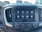 2022 GMC Terrain AWD SUV for sale #PF26143A - photo 25