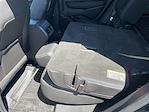 2022 GMC Terrain AWD SUV for sale #PF26143A - photo 32