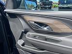 2022 GMC Terrain AWD SUV for sale #PF26143A - photo 38