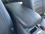 2022 GMC Terrain AWD SUV for sale #PF26143A - photo 41