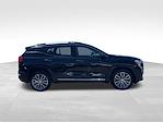 2022 GMC Terrain AWD SUV for sale #PF26143A - photo 6