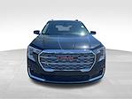 2022 GMC Terrain AWD SUV for sale #PF26143A - photo 8