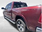 Used 2020 Ram 1500 Limited Crew Cab for sale #PF26147A - photo 1
