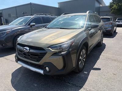 2024 Subaru Outback AWD SUV for sale #PF2614P - photo 1