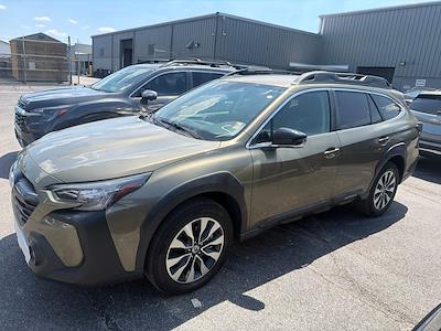 2024 Subaru Outback AWD SUV for sale #PF2614P - photo 2