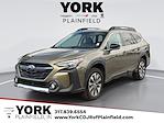 2024 Subaru Outback AWD SUV for sale #PF2614P - photo 1