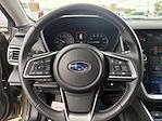2024 Subaru Outback AWD SUV for sale #PF2614P - photo 10