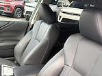 2024 Subaru Outback AWD SUV for sale #PF2614P - photo 11