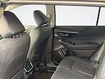 2024 Subaru Outback AWD SUV for sale #PF2614P - photo 14