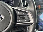 2024 Subaru Outback AWD SUV for sale #PF2614P - photo 15