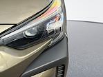 2024 Subaru Outback AWD SUV for sale #PF2614P - photo 16
