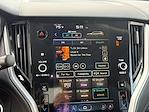 2024 Subaru Outback AWD SUV for sale #PF2614P - photo 17