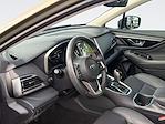 2024 Subaru Outback AWD SUV for sale #PF2614P - photo 18