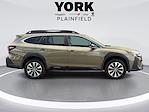 2024 Subaru Outback AWD SUV for sale #PF2614P - photo 19