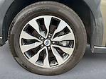 2024 Subaru Outback AWD SUV for sale #PF2614P - photo 2