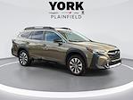 2024 Subaru Outback AWD SUV for sale #PF2614P - photo 20