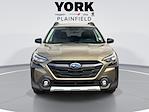 2024 Subaru Outback AWD SUV for sale #PF2614P - photo 22