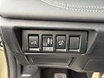 2024 Subaru Outback AWD SUV for sale #PF2614P - photo 24