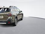 2024 Subaru Outback AWD SUV for sale #PF2614P - photo 3
