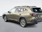 2024 Subaru Outback AWD SUV for sale #PF2614P - photo 4