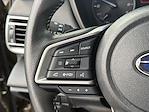 2024 Subaru Outback AWD SUV for sale #PF2614P - photo 5