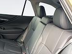 2024 Subaru Outback AWD SUV for sale #PF2614P - photo 6