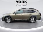 2024 Subaru Outback AWD SUV for sale #PF2614P - photo 7