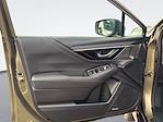 2024 Subaru Outback AWD SUV for sale #PF2614P - photo 8