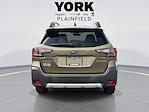 2024 Subaru Outback AWD SUV for sale #PF2614P - photo 9