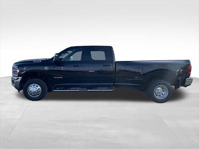 New 2026 Ram 3500 - photo 1