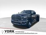 New 2026 Ram 3500 Big Horn Crew Cab for sale #PF26155 - photo 1