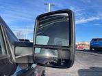 New 2026 Ram 3500 Big Horn Crew Cab for sale #PF26155 - photo 14