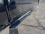 New 2026 Ram 3500 Big Horn Crew Cab for sale #PF26155 - photo 16