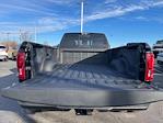 New 2026 Ram 3500 Big Horn Crew Cab for sale #PF26155 - photo 18