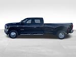 New 2026 Ram 3500 Big Horn Crew Cab for sale #PF26155 - photo 1