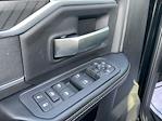 New 2026 Ram 3500 Big Horn Crew Cab for sale #PF26155 - photo 20