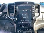 New 2026 Ram 3500 Big Horn Crew Cab for sale #PF26155 - photo 28