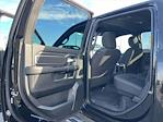 New 2026 Ram 3500 Big Horn Crew Cab for sale #PF26155 - photo 31