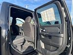 New 2026 Ram 3500 Big Horn Crew Cab for sale #PF26155 - photo 35