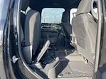 New 2026 Ram 3500 Big Horn Crew Cab for sale #PF26155 - photo 36
