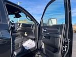 New 2026 Ram 3500 Big Horn Crew Cab for sale #PF26155 - photo 37
