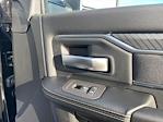 New 2026 Ram 3500 Big Horn Crew Cab for sale #PF26155 - photo 38