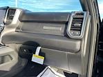 New 2026 Ram 3500 Big Horn Crew Cab for sale #PF26155 - photo 39