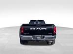 New 2026 Ram 3500 Big Horn Crew Cab for sale #PF26155 - photo 4