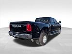New 2026 Ram 3500 Big Horn Crew Cab for sale #PF26155 - photo 5