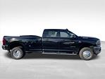 New 2026 Ram 3500 Big Horn Crew Cab for sale #PF26155 - photo 6