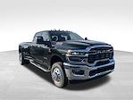 New 2026 Ram 3500 Big Horn Crew Cab for sale #PF26155 - photo 7