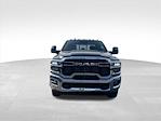 New 2026 Ram 3500 Big Horn Crew Cab for sale #PF26155 - photo 8