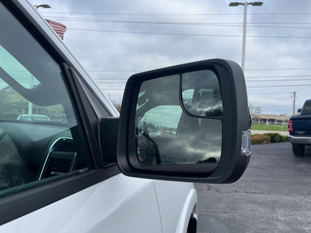 New 2026 Ram 1500 - photo 16